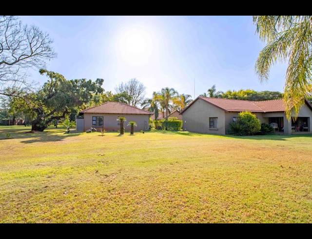 FARM FOR SALE IN MONTANA